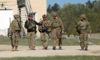 US Orders Withdrawal of 5,000 Troops From Germany: Pentagon