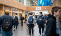$270 Million in Suspicious Student Aid Fraud Flagged by Treasury