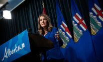 Alberta Premier Says Province Will Weigh Law Changes Pending Probe of Alleged Voter List Breach