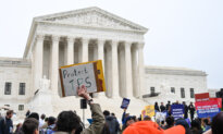 Supreme Court Considers Trump’s TPS Policies