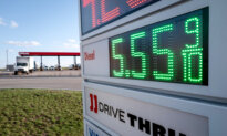 G7 Nations to Release 100 Million Barrels of Diesel, Crude