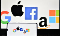 Big Tech Posts Strong Earnings as AI Spending Pressures Cash Flow