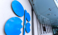 OPEC+ Approves 3rd Oil Output Increase as Hormuz Tensions Persist