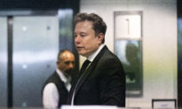 Elon Musk Reaches $1.5 Million Settlement With SEC Over Twitter Stake