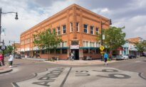 Route 66 Celebrates 100 Years