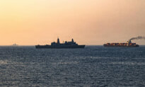 CCP Plans to Bring Up Taiwan and Strait of Hormuz in Upcoming Trump-Xi Summit: Insider