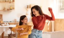 The Cheapest Mother’s Day Gift Might Be the One You Don’t Buy