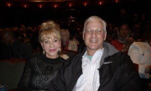 Shen Yun’s ‘China Before Communism’ Stirs Theatergoers in New Jersey