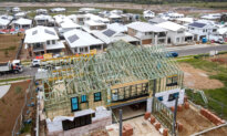 Labor Announces $72.5 Million Boost to Fast-Track NSW Housing Reforms