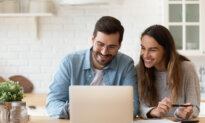 Make the Most of Your 2026 Refund