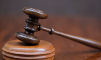 Alien Terrorist Removal Court Receives First Case Since Inception in 1996