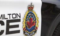 Accused in Botched Southern Ontario Home Invasion Faces 19 Charges After Allegedly Shooting Himself