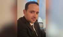 67-Year-Old Man Charged With Second-Degree Murder in Toronto’s 7th Homicide of 2026