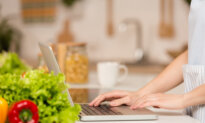 What a Realistic Family Budget Actually Looks Like—and How to Build One