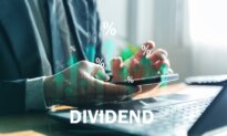 Dividend Investing for Beginners: How to Make Your Portfolio Pay You