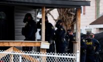 $4.1M Drug Seizure in Ontario and Quebec Results in 13 Arrests, 115 Charges