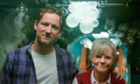‘Remarkably Bright Creatures’: Guaranteed to Make Your Heart Glow