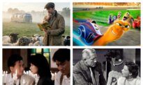 Epoch Watchlist: Recommended Viewing for May 8–14