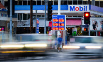 The Complicated Reality Behind High Gas Prices