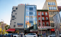 Trial Starts for NYC Resident Who Allegedly Headed Illegal Chinese Police Station