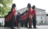 PM Carney Expected to Name the Next Governor General on Tuesday