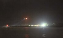 3 Dead, Including 2 Rescuers, as Boats Encounter Trouble Off NSW Coast