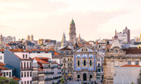 How to Visit Porto