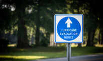 How to Prepare for Hurricane Season