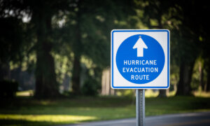 How to Prepare for Hurricane Season