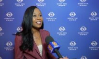 Orlando Audience Members Praise Shen Yun’s Beauty, Tradition, and Timeless Message
