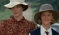 ‘Fried Green Tomatoes’: 35th Anniversary Re-release