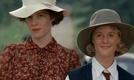 ‘Fried Green Tomatoes’: 35th Anniversary Re-release