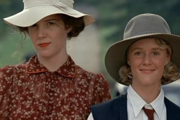 ‘Fried Green Tomatoes’: 35th Anniversary Re-release