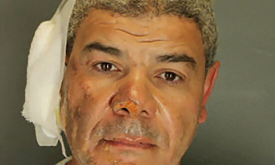 Colorado Firebomb Suspect to Plead Guilty to All State Charges, Defense Says