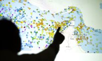 What Are the Current US and Iranian Strategies in the War?