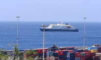 Outbreak on Cruise Ship Leaves 3 Dead: 5 Things to Know About Hantavirus
