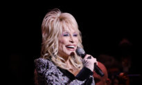 Dolly Parton Cancels Las Vegas Residency Due to Health Issues: ‘Everything I Have Is Treatable’