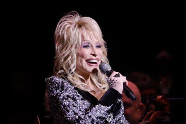 Dolly Parton Cancels Las Vegas Residency Due to Health Issues: ‘Everything I Have Is Treatable’