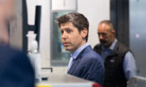 Altman Testifies in OpenAI Trial, Fires Back at Accusations of Cofounder Musk
