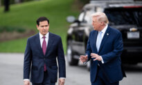 Rubio Says He Expects Iran to Send a Proposal on Friday; Trump Says Ceasefire Still Intact