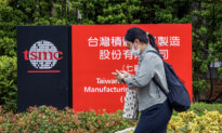 Taiwan Forecasts Fastest Economic Growth in 16 Years on AI Boom