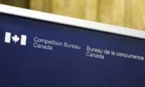 Competition Bureau Says Keyera-Plains Natural Gas Liquids Deal Would Hurt Industry