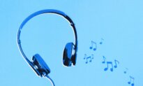 How Lyrics Grew More Negative Over the Past 50 Years