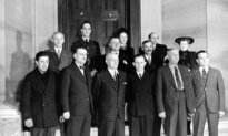 How British Subjecthood Shaped Canadian Citizenship