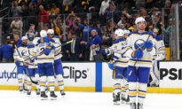 Canadiens Best Lightning 2–1 in Game 7, Advance to Round 2 With Sabres on Wednesday
