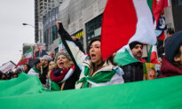 Scholar Tracks Uptick in Iran Threats on Diaspora, Others Question Deporting Official