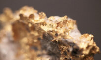 Company Moves Ahead With Plan to Process Leftover Ore at Idled Nova Scotia Gold Mine