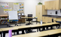 Ontario Government Should Increase School Choice for Families