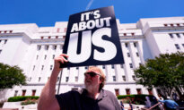Supreme Court Issues Landmark Redistricting Decision