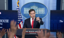 Rubio Refutes Claims That US Imposed Oil Blockade on Cuba